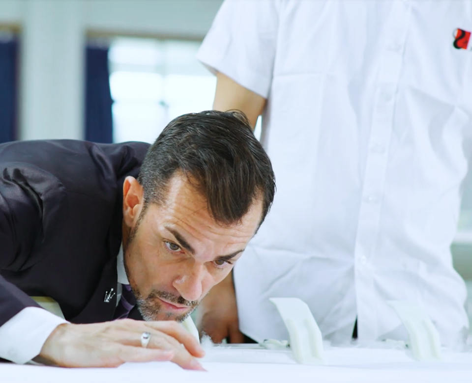 شركة Tongxiang Xinlong Bedding Co. ، Ltd.