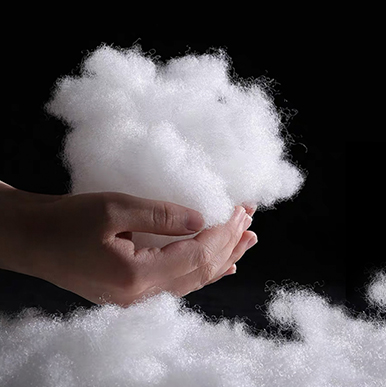 شركة Tongxiang Xinlong Bedding Co. ، Ltd.