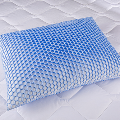 شركة Tongxiang Xinlong Bedding Co. ، Ltd.