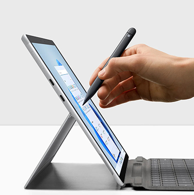 شركة Tongxiang Xinlong Bedding Co. ، Ltd.