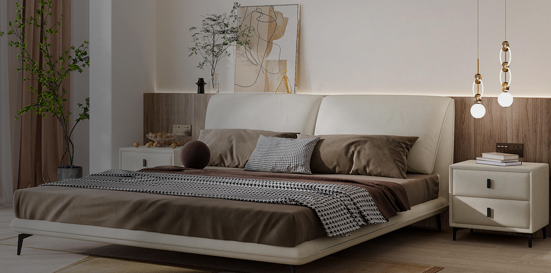 شركة Tongxiang Xinlong Bedding Co. ، Ltd.