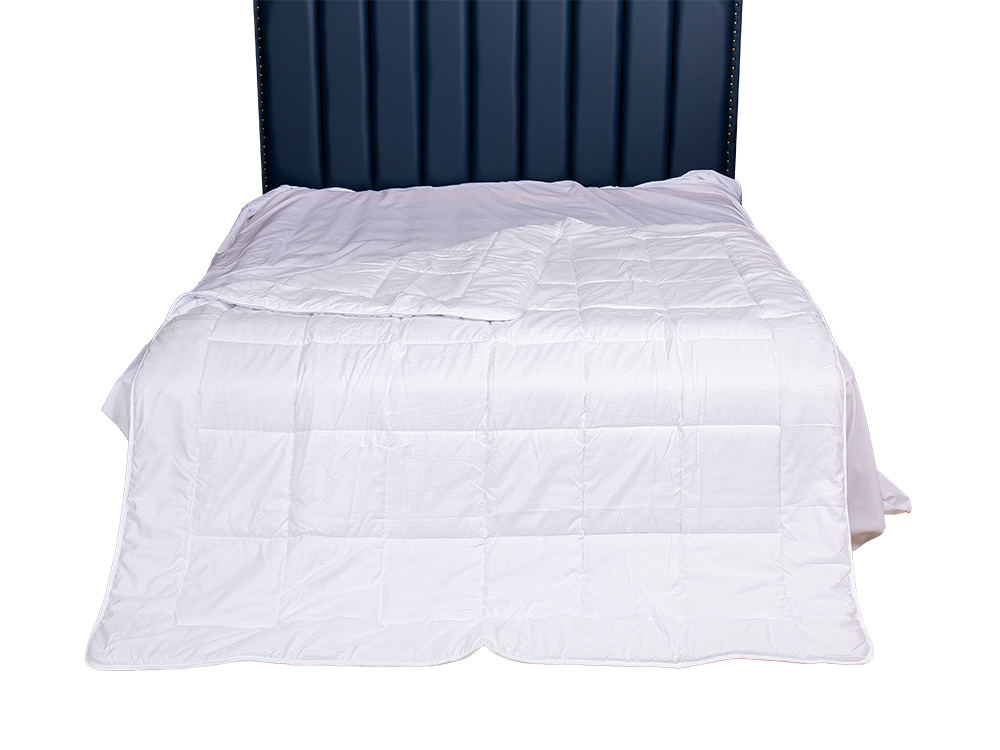 لحاف الفقاعة البوليستر