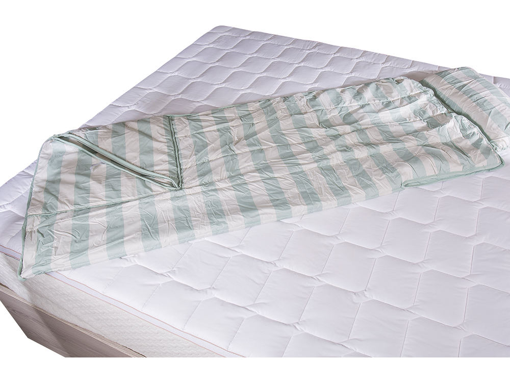 حقيبة النوم للأطفال متعددة الوظائف