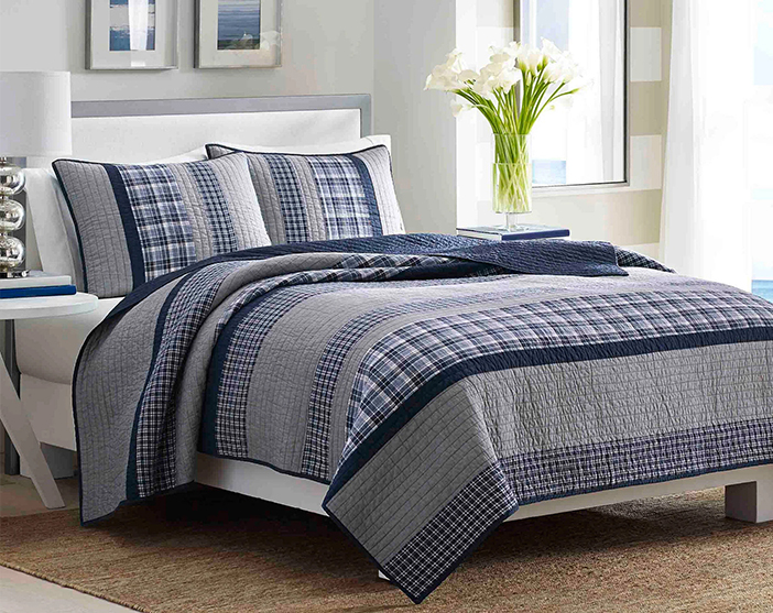 حامي المراتب