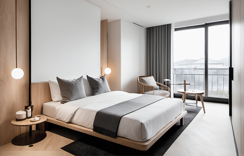 شركة Tongxiang Xinlong Bedding Co. ، Ltd.