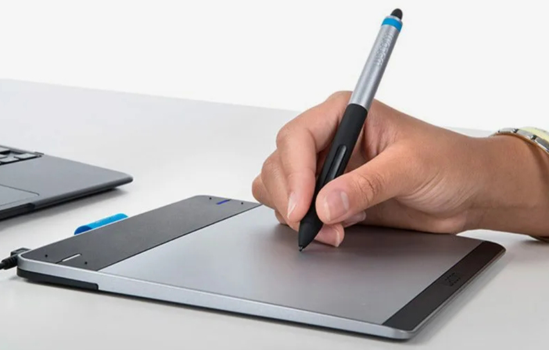 شركة Tongxiang Xinlong Bedding Co. ، Ltd.