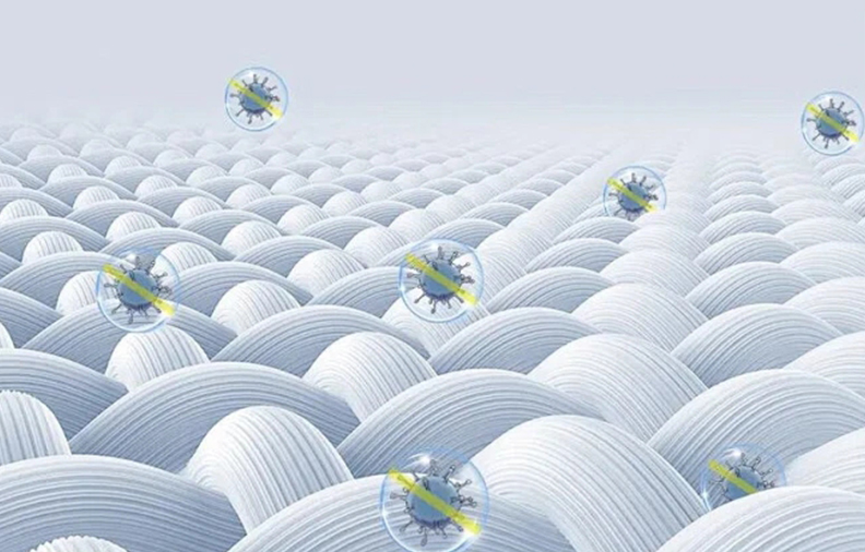 شركة Tongxiang Xinlong Bedding Co. ، Ltd.