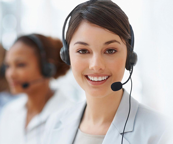 شركة Tongxiang Xinlong Bedding Co. ، Ltd.