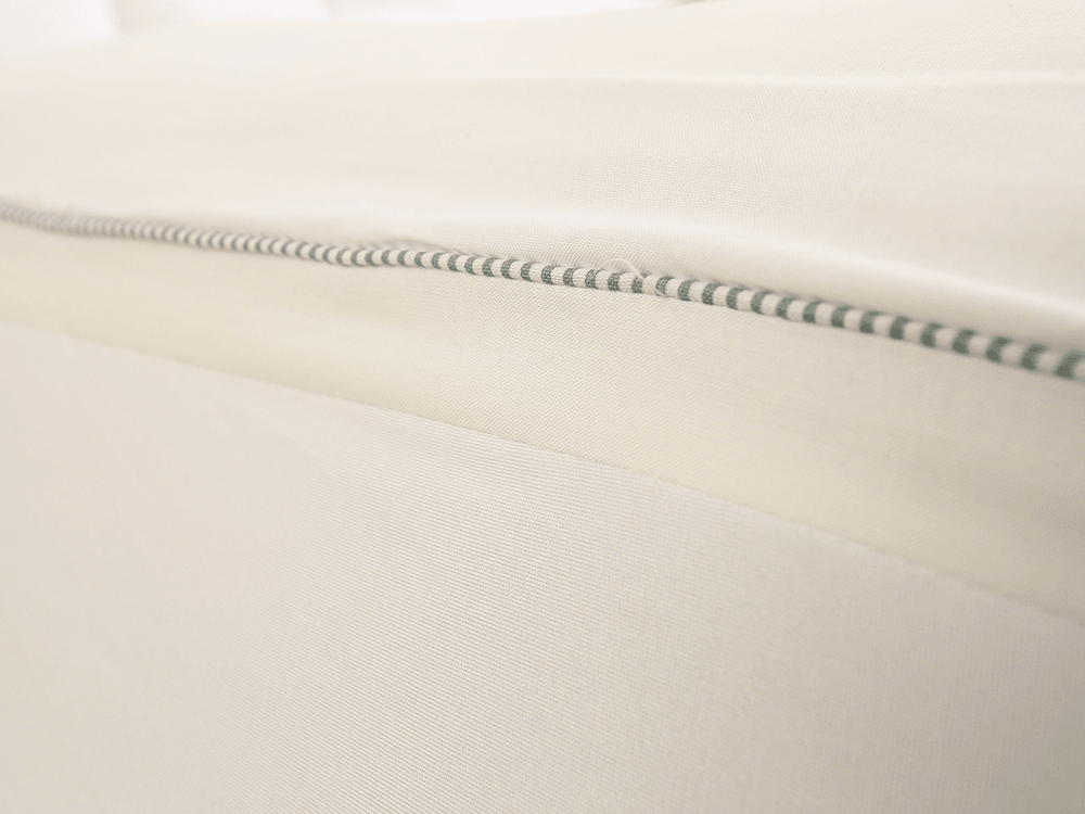 واقي مرتبة بوليستر مريح للغاية